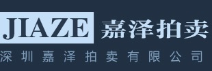 【超低价】GitHub Copilot图片生成会员最划算的方法